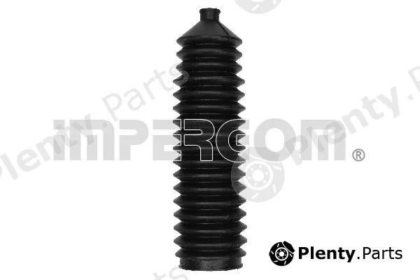 Original Imperium 27877 — Bellow, steering