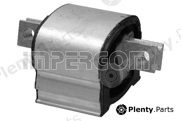 Original Imperium 36094 — Mounting, engine