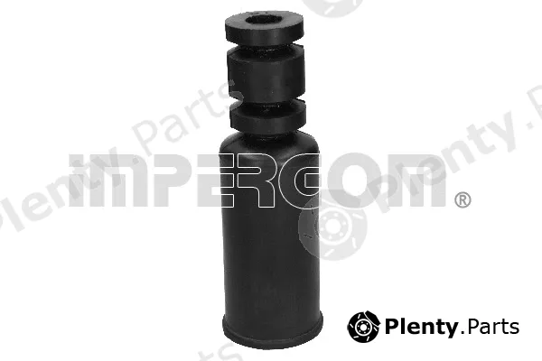 Original Imperium 27144 — Rubber Buffer, suspension