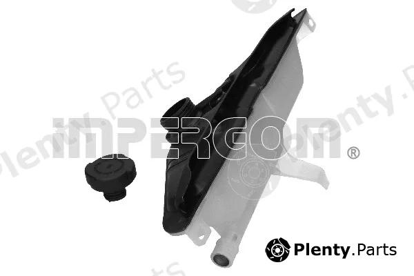 Original Imperium 44112 — Expansion Tank, coolant