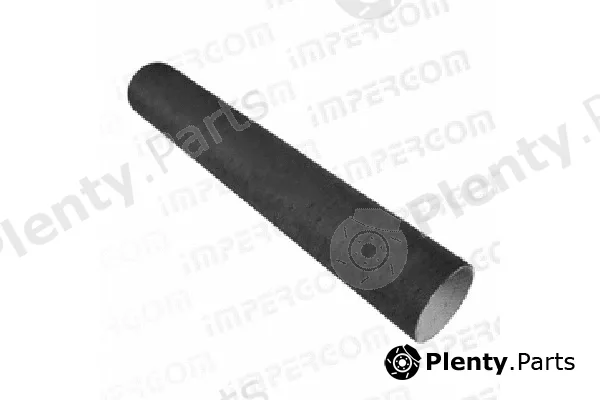 Original Imperium 21071 — Hose, heat exchanger (heating)