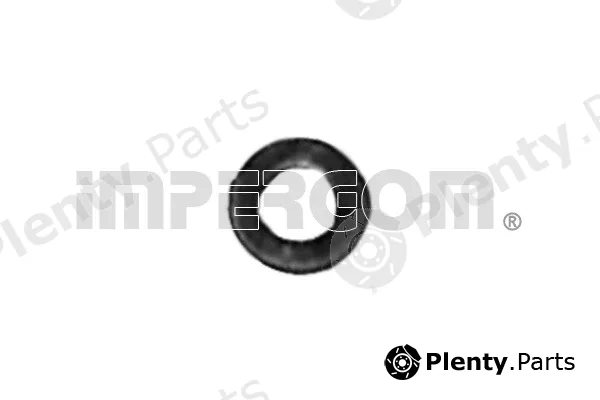 Original Imperium 26090 — Seal Ring, valve stem