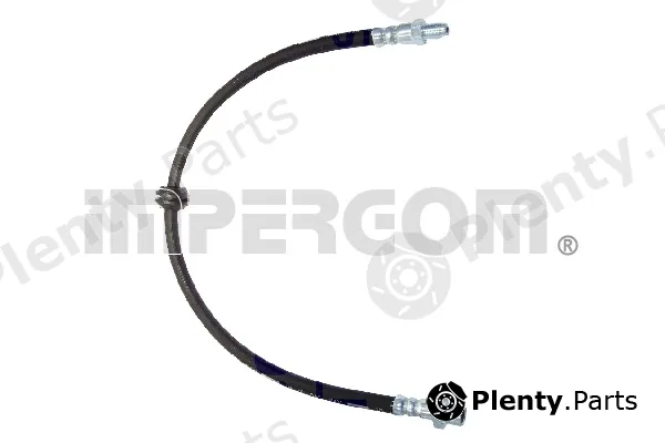 Original Imperium 800046 — Brake Hose