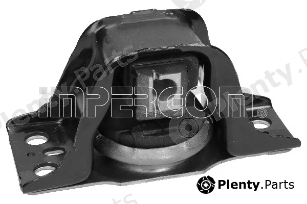 Original Imperium 71561 — Mounting, engine