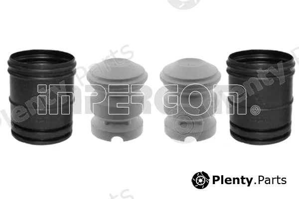 Original Imperium 50161 — Dust Cover Kit, shock absorber