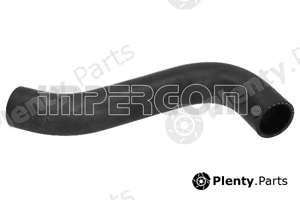 Original Imperium 16021 — Radiator Hose