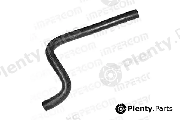 Original Imperium 220151 — Hose, heat exchanger (heating)