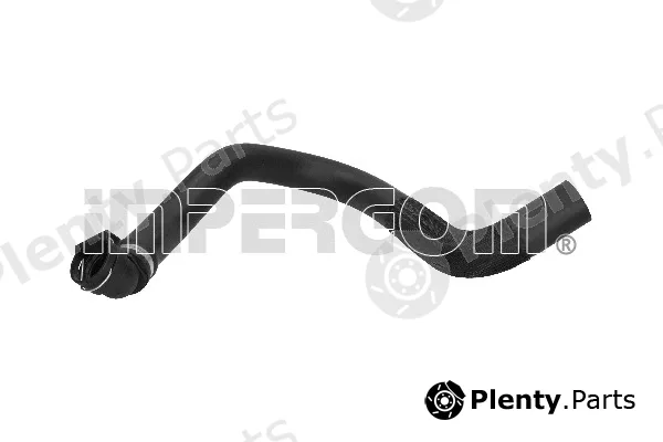 Original Imperium 16203 — Radiator Hose