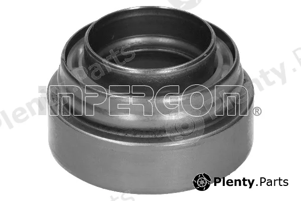 Original Imperium 30399 — Shaft Seal, manual transmission