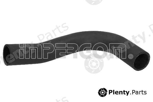 Original Imperium 20601 — Radiator Hose