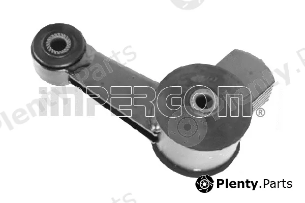 Original Imperium 34855 — Mounting, manual transmission