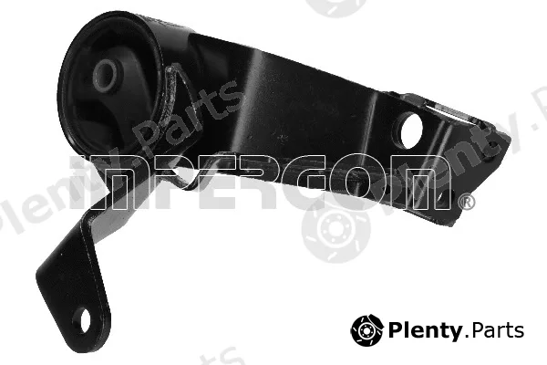 Original Imperium 70723 — Mounting, engine