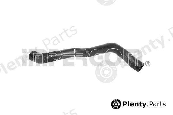 Original Imperium 225930 — Radiator Hose