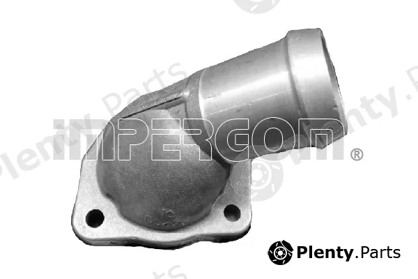 Original Imperium 90557 — Coolant Flange