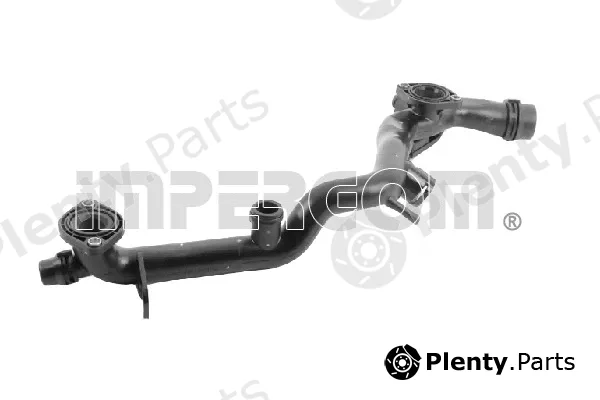 Original Imperium 80452 — Coolant Pipe