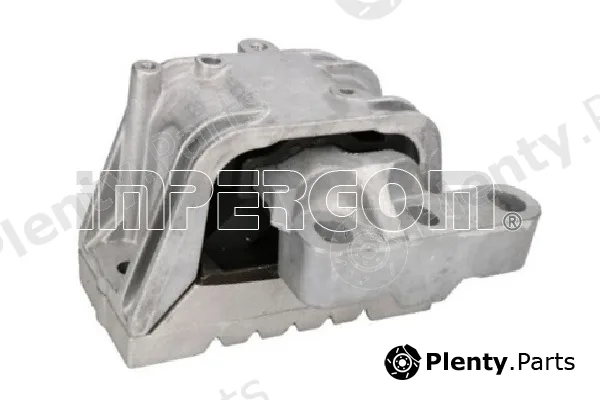 Original Imperium 610238 — Mounting, engine