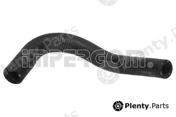 Original Imperium 19013 — Radiator Hose