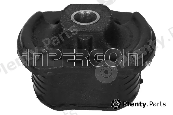 Original Imperium 31933 — Bushing, axle beam