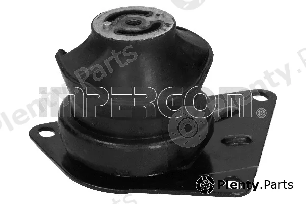 Original Imperium 37497 — Mounting, engine