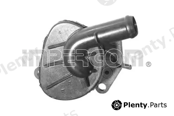 Original Imperium 90416 — Coolant Control Valve