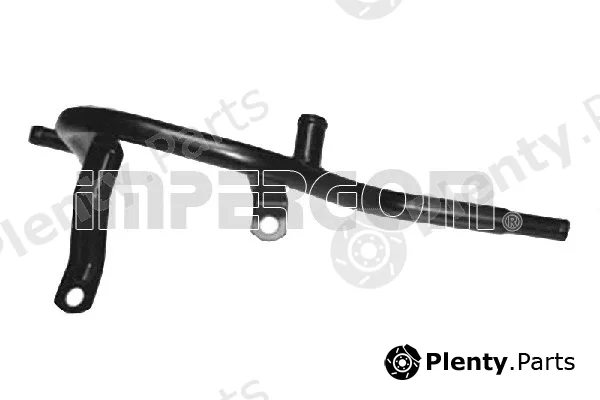 Original Imperium 80004 — Coolant Pipe