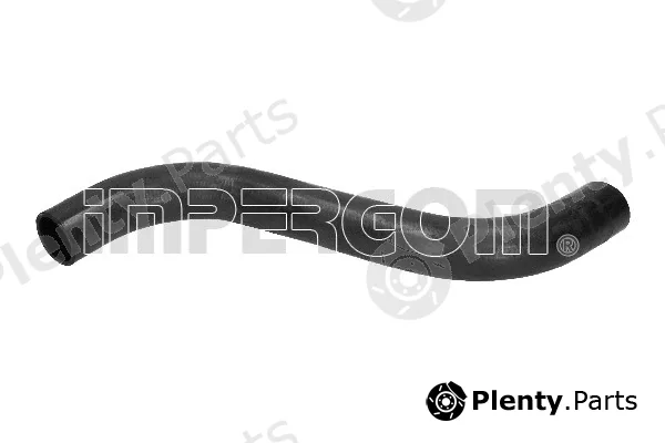 Original Imperium 21906 — Radiator Hose