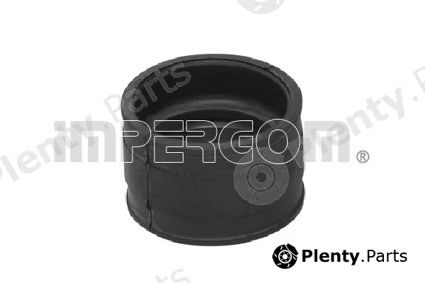 Original Imperium 223897 — Charge Air Hose