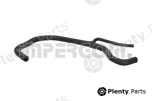 Original Imperium 19283 — Hose, heat exchanger (heating)