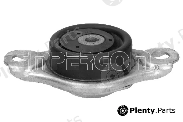 Original Imperium 29355 — Mounting, engine