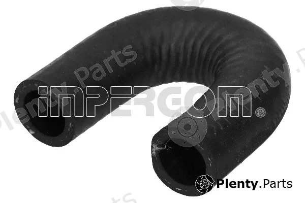 Original Imperium 221653 — Hose, heat exchanger (heating)