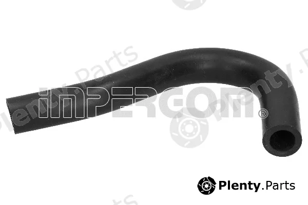 Original Imperium 221344 — Hose, heat exchanger (heating)