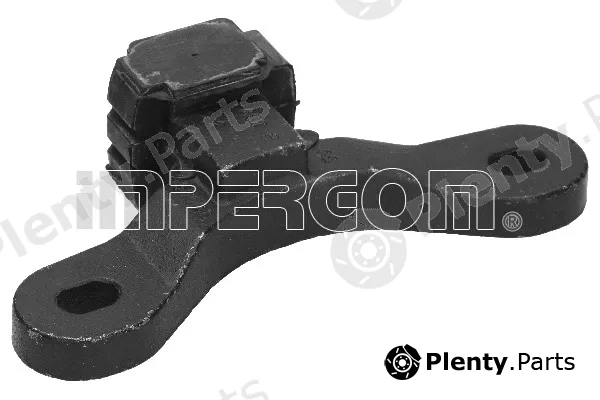 Original Imperium 36513 — Mounting, engine