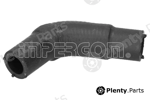 Original Imperium 224524 — Oil Pipe, charger