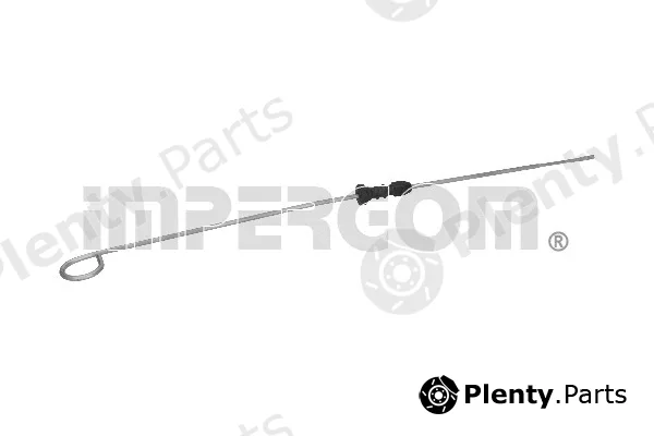 Original Imperium 29526 — Oil Dipstick