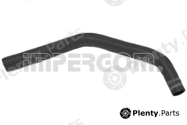 Original Imperium 18241 — Radiator Hose