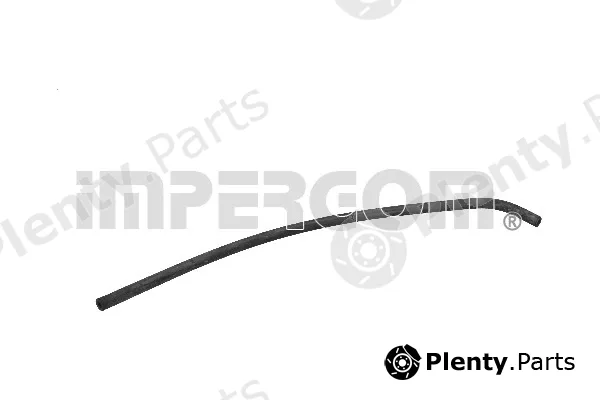 Original Imperium 19156 — Radiator Hose