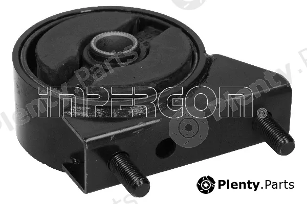 Original Imperium 70864 — Mounting, engine