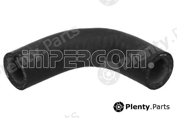 Original Imperium 19177 — Radiator Hose