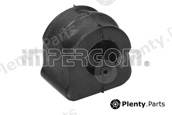 Original Imperium 37580 — Mounting, stabiliser bar