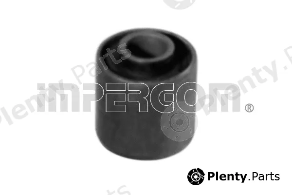 Original Imperium 2142 — Mounting, engine