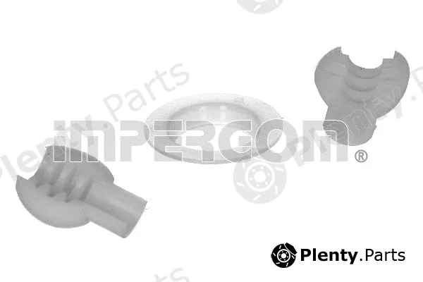 Original Imperium 27394 — Repair Kit, gear shift lever