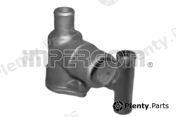 Original Imperium 90156 — Coolant Flange