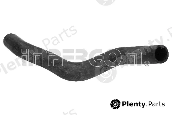 Original Imperium 19966 — Radiator Hose