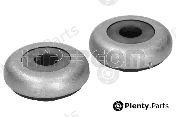 Original Imperium 26268/2 — Rolling Bearing, suspension strut support mount