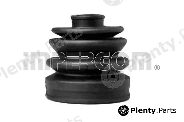 Original Imperium 71420 — Bellow, drive shaft