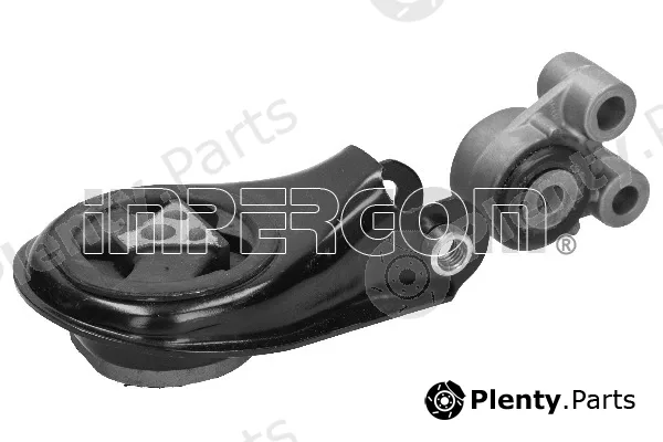 Original Imperium 36247 — Mounting, manual transmission