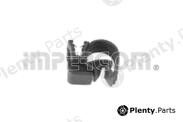 Original Imperium 20263 — Fastening Clamp, charge air hose