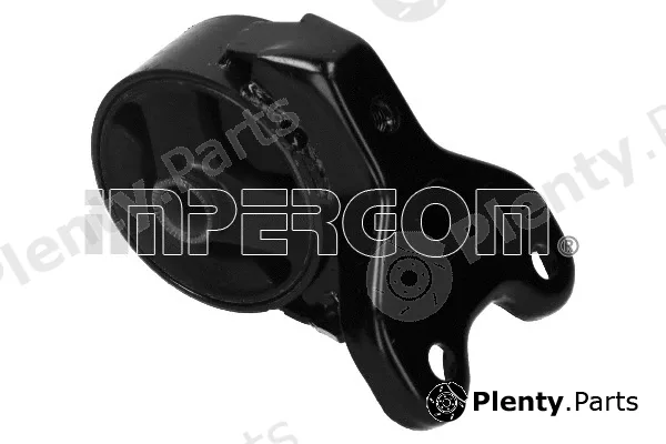 Original Imperium 70901 — Mounting, engine