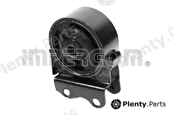 Original Imperium 72365 — Mounting, engine