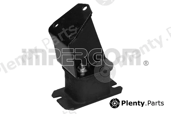 Original Imperium 28465 — Mounting, engine